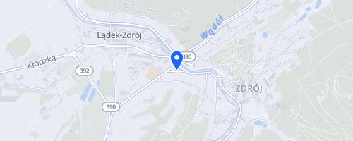 Festiwal Gorski