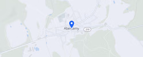 Abertamský kros