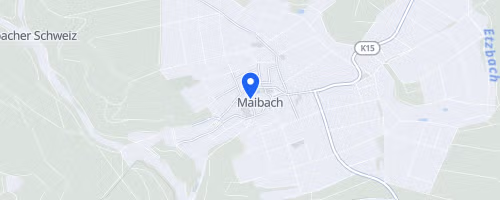 35. Maibacher Triathlon