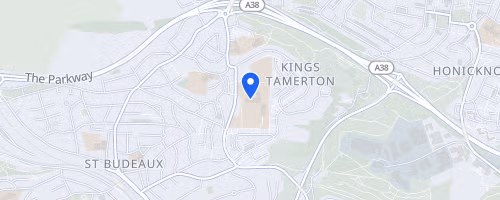 Acronyms Tamar 10K