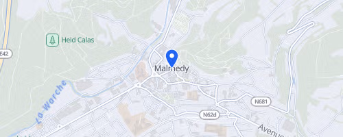 Les 100km de CAP48