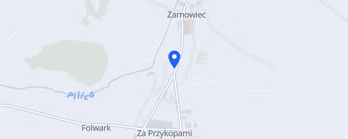 Duathlon Cross de Żarnowiec