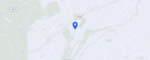 23. Schottener Stauseelauf