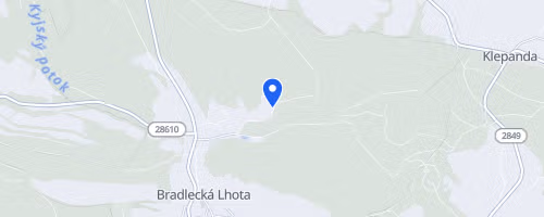 2HRADY (Bradlecká Lhota - Kumburk)