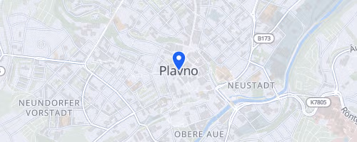 27. Vogtland Radmarathon