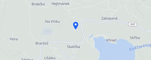 Eleven Trail Český ráj