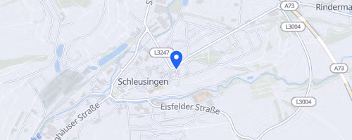 Bergsee Triathlon
