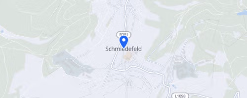 Rennsteigride