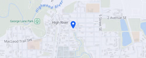High River Half 2026