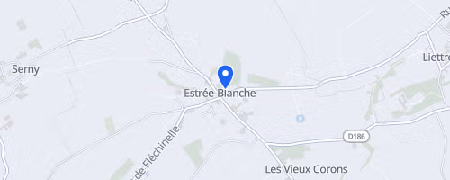 Octobre rose - Estrée-Blanche