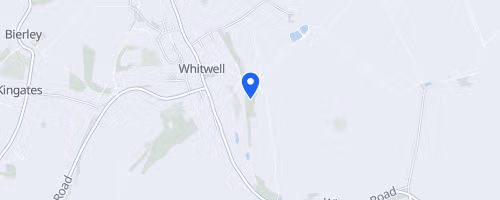 Isle of Wight Fell Series Saturday