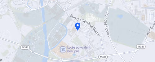 Apres Midi De Cyclotourisme En Famille - Haubourdin