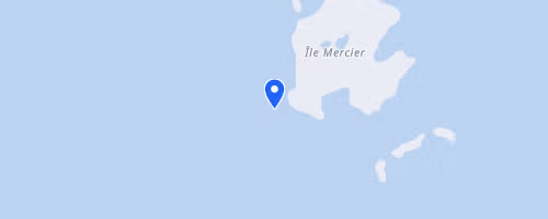 Défi Coureur des Bois