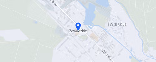 Cross Doliny Małej Panwi – W Pogoni za Bobrem