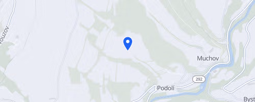 Enervit Benešovský půlmaratón Pojizeřím