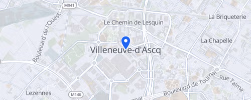 Ekiden France Environnement