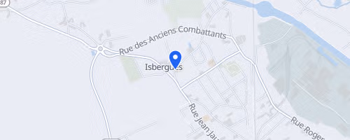 Randonnée des As - Isbergues