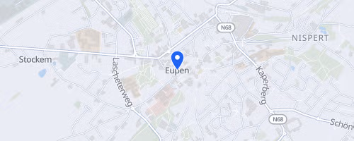 Ostbelgien Triathlon