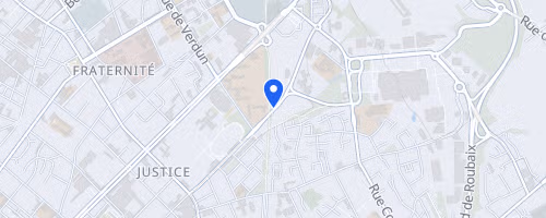 Randonnée Cartographique - Roubaix