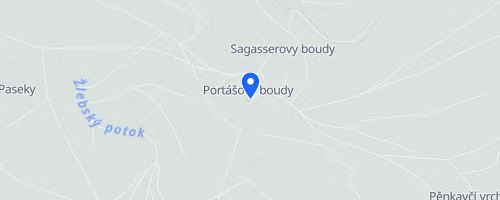 Rubenczal – Horský běžecký závod