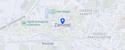Półmaraton Roztoczański im. Czesławy Kwoki , Nielisz - Zamość 2026