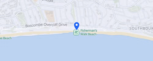 Run Bournemouth Saturday