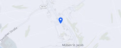 HeideGravel