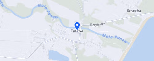 VII Maraton Zdrowia od Zmierzchu do Świtu - 42 km 2026