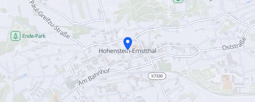 Pfaffenberglauf