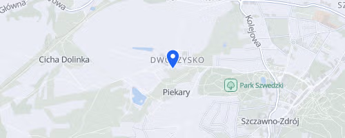 IV Festiwal Biegowy pod Chelmcem Bieg Babinicza