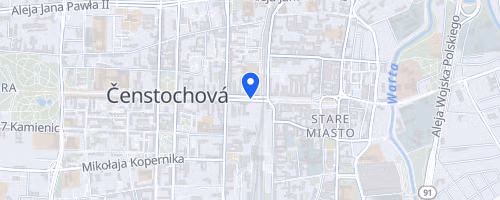 Triathlon Częstochowa