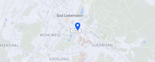 Marathoncross um den Messerpokal