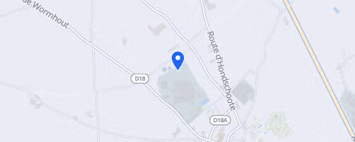 Course de Noël des moulins - Steenvoorde