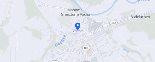 Bierathlon Vacha