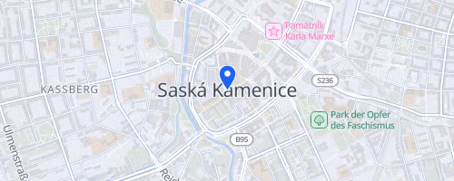 raCe Chemnitz — Halbmarathon, 10 km, YoungStars, Bambini-Lauf am 27. September 2026