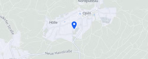 O-SEE Ultra Trail