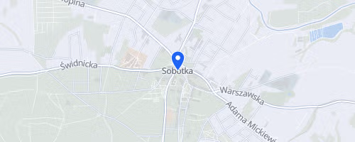 Bieg Niezłomnych 2026