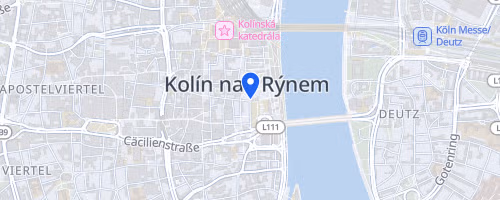 Marathon de Cologne