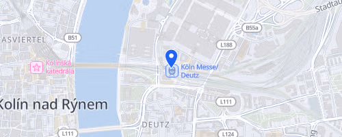 Generali Köln Marathon