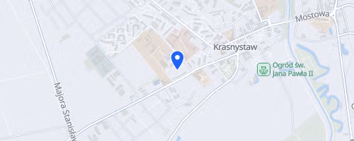 Polmaraton Chmielakowy o Puchar Burmistrza Krasnegostawu
