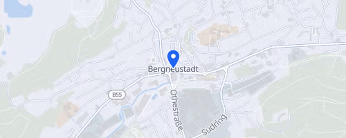 44. Bergneustädter AggerEnergie- und Sparkassen Nachtlauf