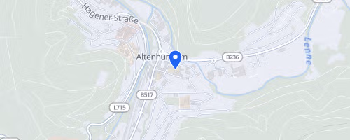 Lennestadt läuft
