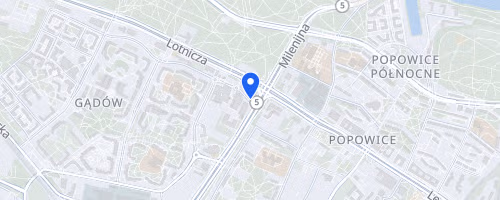 Run For IT - Wrocław