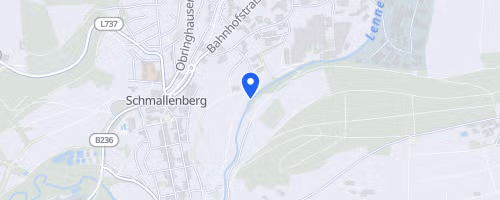 Fleckenberger Herbstlauf