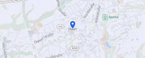 Swim & Run Haan