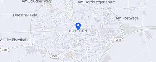 44. Büttgener Herbst-RTF
