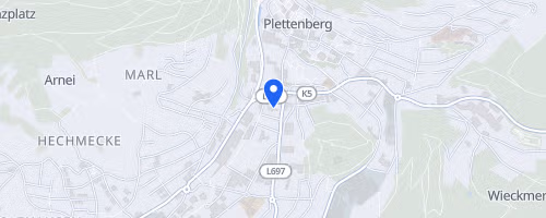 P-Weg