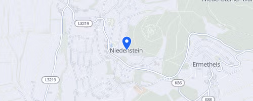 24. Panoramalauf Niedenstein