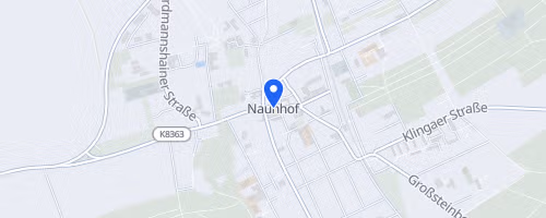 Naunhofer Seenlauf