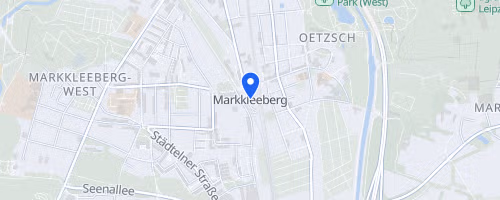 Sparkassen-CrossDeLuxe Markkleeberg (Leipzig)